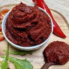 Domates Salçası – Authentieke Tomatenpasta uit Gaziantep (Mild, Premium Selectie)